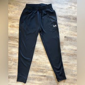 Men’s Under Armour Athletic Jogger